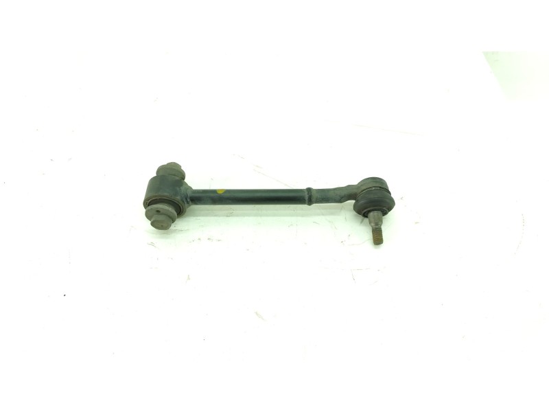 Recambio de brazo suspension trasero derecho para lexus nx (_z1_) 300h awd (ayz15) referencia OEM IAM 4871042030  