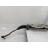 Recambio de cremallera direccion para peugeot boxer furgoneta 2.2 hdi 130 referencia OEM IAM 1607744580  