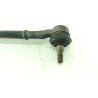 Recambio de brazo suspension trasero derecho para lexus nx (_z1_) 300h awd (ayz15) referencia OEM IAM 4871042030  