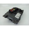 Recambio de caja reles / fusibles para fiat grande punto (199_) 1.3 d multijet referencia OEM IAM 00517187860  
