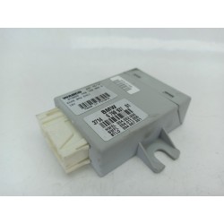 MODULO ELECTRONICO 6798937 