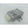 Recambio de modulo electronico para bmw 5 touring (f11) 535 d referencia OEM IAM 6798937  