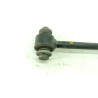 Recambio de brazo suspension trasero derecho para lexus nx (_z1_) 300h awd (ayz15) referencia OEM IAM 4871042030  