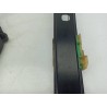 Recambio de elevalunas delantero izquierdo para audi a4 b8 (8k2) 2.0 tdi referencia OEM IAM 8T0820521F  
