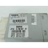 Recambio de modulo electronico para bmw 5 touring (f11) 535 d referencia OEM IAM 6798937  