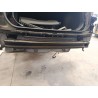 Recambio de refuerzo paragolpes trasero para volkswagen golf vii variant (ba5, bv5) 1.6 tdi referencia OEM IAM 5G9807305E  