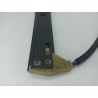 Recambio de elevalunas delantero izquierdo para audi a4 b8 (8k2) 2.0 tdi referencia OEM IAM 8T0820521F  