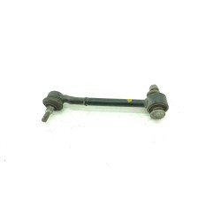 BRAZO SUSPENSION TRASERO IZQUIERDO 4871042030 