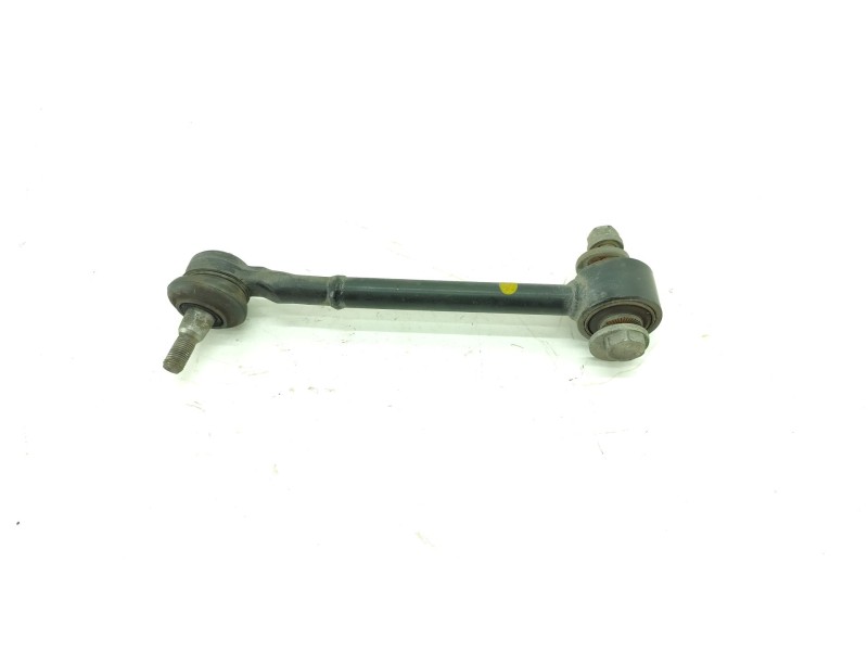 Recambio de brazo suspension trasero izquierdo para lexus nx (_z1_) 300h awd (ayz15) referencia OEM IAM 4871042030  