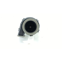 VENTILADOR CALEFACCION G9230K0021 
