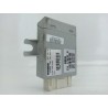 Recambio de modulo electronico para bmw 5 touring (f11) 535 d referencia OEM IAM 6798937  