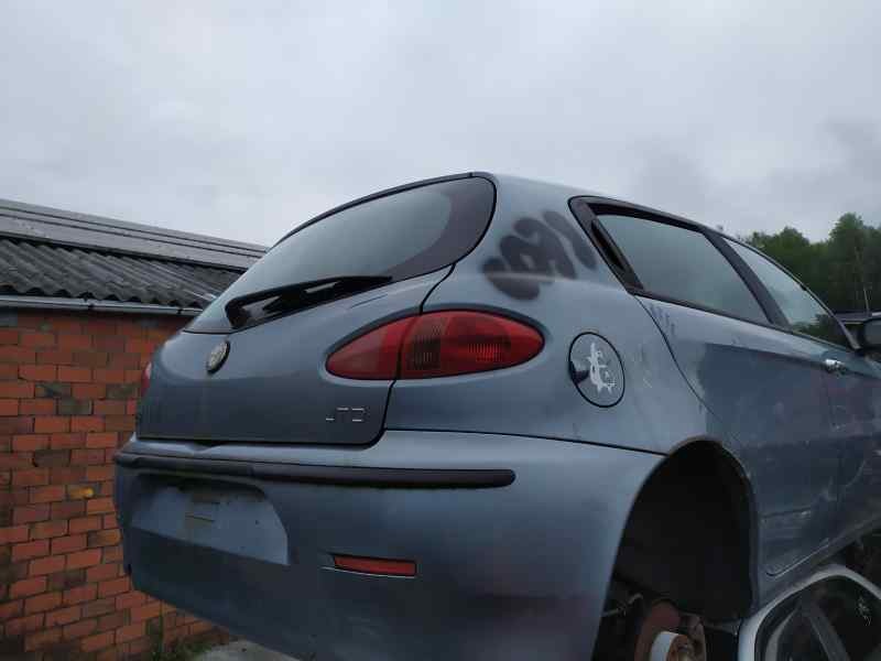 ALFA ROMEO 147 (937_)