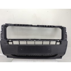 PARAGOLPES DELANTERO 1305760070 