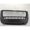 Recambio de paragolpes delantero para peugeot boxer furgoneta 2.2 hdi 130 referencia OEM IAM 1305760070  