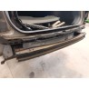 Recambio de refuerzo paragolpes trasero para volkswagen golf vii variant (ba5, bv5) 1.6 tdi referencia OEM IAM 5G9807305E  
