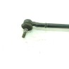 Recambio de brazo suspension trasero izquierdo para lexus nx (_z1_) 300h awd (ayz15) referencia OEM IAM 4871042030  