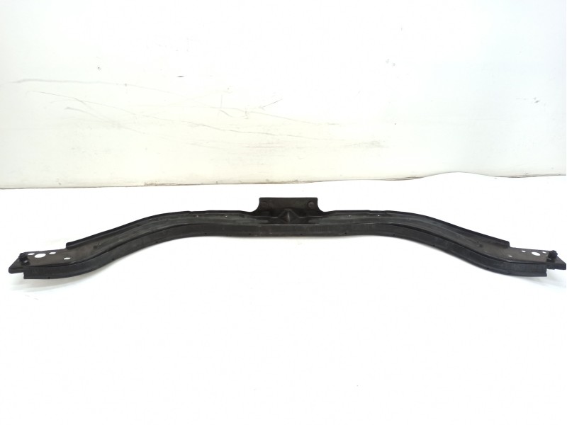 Recambio de travesaño superior para jeep grand cherokee ii (wj, wg) 3.1 td 4x4 referencia OEM IAM 55296138AA  