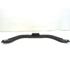 Recambio de travesaño superior para jeep grand cherokee ii (wj, wg) 3.1 td 4x4 referencia OEM IAM 55296138AA  
