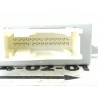 Recambio de modulo electronico para bmw 5 touring (f11) 535 d referencia OEM IAM 6798937  