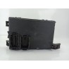 Recambio de caja reles / fusibles para fiat grande punto (199_) 1.3 d multijet referencia OEM IAM 00517187860  