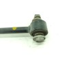 Recambio de brazo suspension trasero izquierdo para lexus nx (_z1_) 300h awd (ayz15) referencia OEM IAM 4871042030  