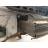 Recambio de refuerzo paragolpes trasero para volkswagen golf vii variant (ba5, bv5) 1.6 tdi referencia OEM IAM 5G9807305E  