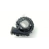 Recambio de ventilador calefaccion para toyota yaris (_p21_, _pa1_, _ph1_) 1.5 hybrid (mxph10) referencia OEM IAM G9230K0021  