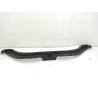 Recambio de travesaño superior para jeep grand cherokee ii (wj, wg) 3.1 td 4x4 referencia OEM IAM 55296138AA  