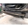 Recambio de refuerzo paragolpes trasero para volkswagen golf vii variant (ba5, bv5) 1.6 tdi referencia OEM IAM 5G9807305E  