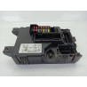 Recambio de caja reles / fusibles para fiat grande punto (199_) 1.3 d multijet referencia OEM IAM 00517187860  