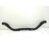 Recambio de travesaño superior para jeep grand cherokee ii (wj, wg) 3.1 td 4x4 referencia OEM IAM 55296138AA  