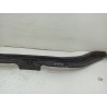 Recambio de travesaño superior para jeep grand cherokee ii (wj, wg) 3.1 td 4x4 referencia OEM IAM 55296138AA  