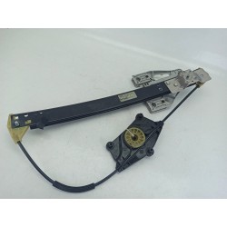 ELEVALUNAS TRASERO DERECHO 8K0839462C 