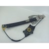 Recambio de elevalunas trasero derecho para audi a4 b8 (8k2) 2.0 tdi referencia OEM IAM 8K0839462C  