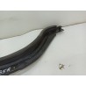 Recambio de travesaño superior para jeep grand cherokee ii (wj, wg) 3.1 td 4x4 referencia OEM IAM 55296138AA  