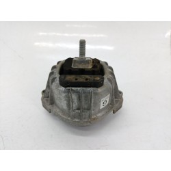 SOPORTE MOTOR DERECHO 22116768800 