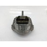 Recambio de soporte motor derecho para bmw x1 (e84) sdrive 18 d referencia OEM IAM 22116768800  