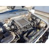 nissan terrano ii (r20) del año 2005