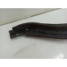 Recambio de travesaño superior para jeep grand cherokee ii (wj, wg) 3.1 td 4x4 referencia OEM IAM 55296138AA  