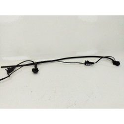 BRAZO LIMPIA DELANTERO DERECHO 7M5116E644A 
