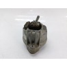 Recambio de soporte motor derecho para bmw x1 (e84) sdrive 18 d referencia OEM IAM 22116768800  