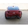 hyundai i30 fastback (pde, pden) del año 2021