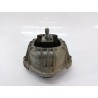 Recambio de soporte motor derecho para bmw x1 (e84) sdrive 18 d referencia OEM IAM 22116768800  