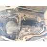 Recambio de deposito combustible para hyundai i30 (pde, pd, pden) 1.6 crdi referencia OEM IAM 31150G4900  