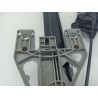 Recambio de elevalunas trasero derecho para audi a4 b8 (8k2) 2.0 tdi referencia OEM IAM 8K0839462C  