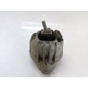 Recambio de soporte motor derecho para bmw x1 (e84) sdrive 18 d referencia OEM IAM 22116768800  
