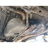 Recambio de deposito combustible para hyundai i30 (pde, pd, pden) 1.6 crdi referencia OEM IAM 31150G4900  
