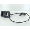 Recambio de asientos trasero derecho para bmw 5 touring (f11) 535 d referencia OEM IAM 7274138  