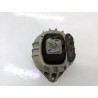 Recambio de soporte motor derecho para bmw x1 (e84) sdrive 18 d referencia OEM IAM 22116768800  