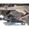 Recambio de deposito combustible para hyundai i30 (pde, pd, pden) 1.6 crdi referencia OEM IAM 31150G4900  